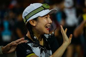 BIB: 
                            <button type="button" onclick="openModal(22748664)" class="btn btn-primary btn-sm float-right btn-popup" data-toggle="modal" data-target=".modal-high-quality">
                        <i class="fas fa-shopping-cart"></i> Add to Cart
                    </button>
                                            <button type="button" onclick="isThisMe(22748664, true)" class="btn btn-success btn-sm float-right btn-popup btn-isme hidden" data-toggle="tooltip" data-placement="bottom" title="นี่คือรูปของคุณใช่ไหม คลิกที่นี่เพื่อเอาเข้าอัลบั้ม">
                        <i class="fas fa-plus"></i> Add to album
                    </button>
                    <button type="button" onclick="isThisMe(22748664, false)" class="btn btn-warning btn-sm float-right btn-popup btn-isnotme hidden">
                        <i class="fas fa-ban"></i> Remove from album
                    </button>